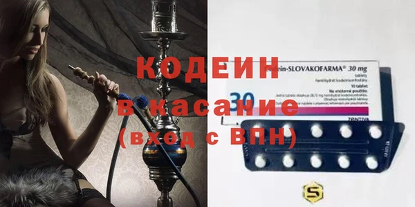 ГАЛЛЮЦИНОГЕННЫЕ ГРИБЫ Заволжск