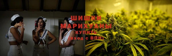ГАЛЛЮЦИНОГЕННЫЕ ГРИБЫ Заволжск