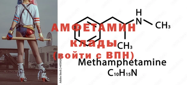 гидропоника Заводоуковск