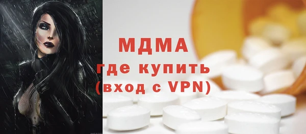 ГАЛЛЮЦИНОГЕННЫЕ ГРИБЫ Заволжск