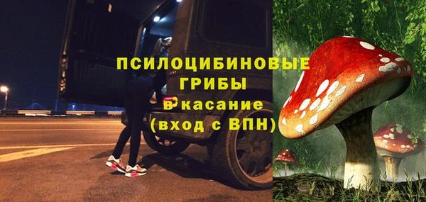гидропоника Заводоуковск