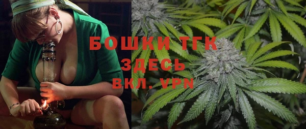 ГАЛЛЮЦИНОГЕННЫЕ ГРИБЫ Заволжск