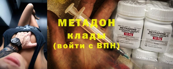 ГАЛЛЮЦИНОГЕННЫЕ ГРИБЫ Заволжье
